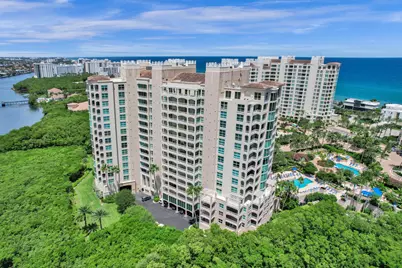 3720 S Ocean Boulevard #1406/1407, Highland Beach, FL 33487 - Photo 78