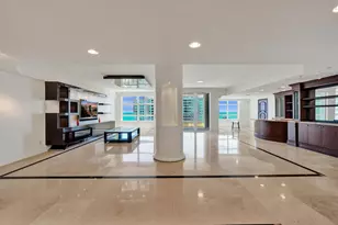 3720 S Ocean Blvd, Boca Raton, FL 33487 - Photo 18
