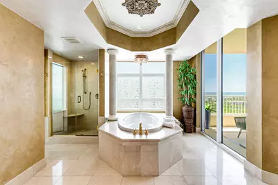 3720 S Ocean Boulevard #1406/1407, Boca Raton, FL 33487 - Photo 42