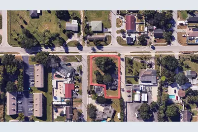 5271 Wallis Road, Greenacres, FL 33415 - Photo 22