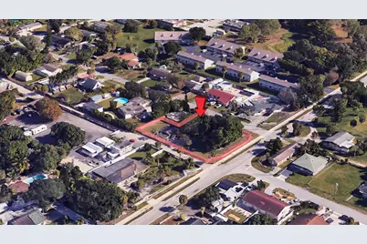 5271 Wallis Road, Greenacres, FL 33415 - Photo 24