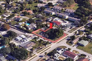 5271 Wallis Rd, West Palm Beach, FL 33415 - Photo 24