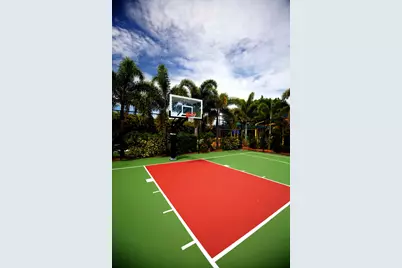 10414 Osprey Trace, West Palm Beach, FL 33412 - Photo 98