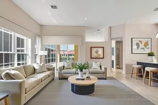 10414 Osprey Trce, West Palm Beach, FL 33412 - Photo 10