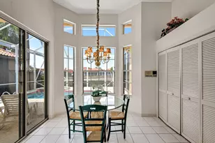 10414 Osprey Trce, West Palm Beach, FL 33412 - Photo 28