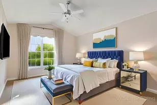 10414 Osprey Trce, West Palm Beach, FL 33412 - Photo 38