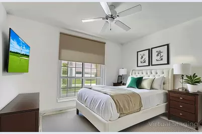 10414 Osprey Trace, West Palm Beach, FL 33412 - Photo 48