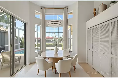10414 Osprey Trace, West Palm Beach, FL 33412 - Photo 30