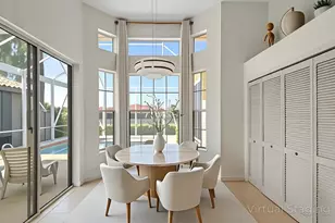 10414 Osprey Trce, West Palm Beach, FL 33412 - Photo 30