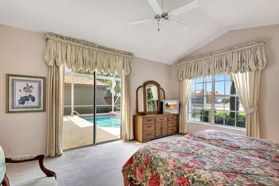 10414 Osprey Trace, West Palm Beach, FL 33412 - Photo 36