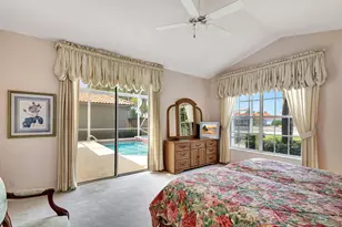 10414 Osprey Trce, West Palm Beach, FL 33412 - Photo 36