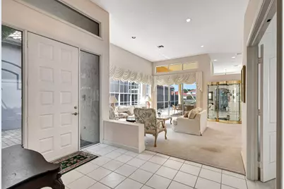 10414 Osprey Trace, West Palm Beach, FL 33412 - Photo 8