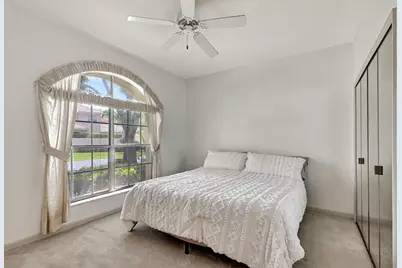 10414 Osprey Trace, West Palm Beach, FL 33412 - Photo 44