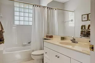 10414 Osprey Trce, West Palm Beach, FL 33412 - Photo 44