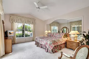 10414 Osprey Trce, West Palm Beach, FL 33412 - Photo 32