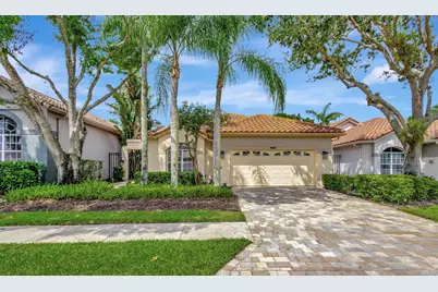 10414 Osprey Trace, West Palm Beach, FL 33412 - Photo 1