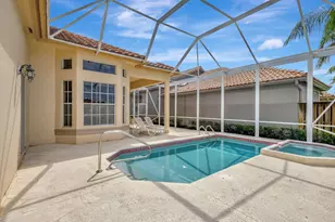 10414 Osprey Trce, West Palm Beach, FL 33412 - Photo 66