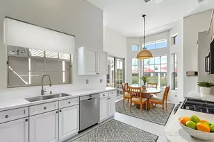 10414 Osprey Trce, West Palm Beach, FL 33412 - Photo 26