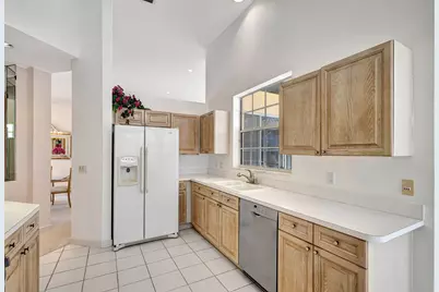 10414 Osprey Trace, West Palm Beach, FL 33412 - Photo 22