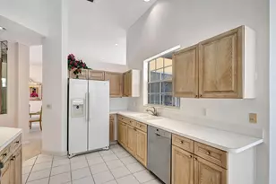 10414 Osprey Trce, West Palm Beach, FL 33412 - Photo 22