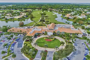 10414 Osprey Trce, West Palm Beach, FL 33412 - Photo 80