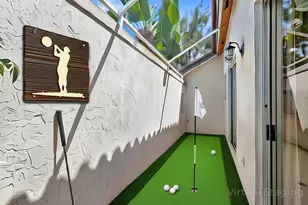 10414 Osprey Trce, West Palm Beach, FL 33412 - Photo 60