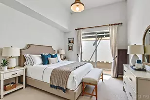 10414 Osprey Trce, West Palm Beach, FL 33412 - Photo 50