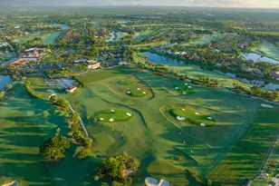 10414 Osprey Trce, West Palm Beach, FL 33412 - Photo 82