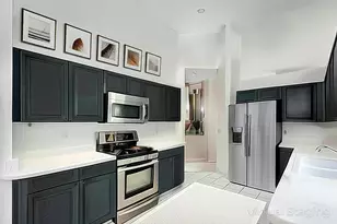 10414 Osprey Trce, West Palm Beach, FL 33412 - Photo 24