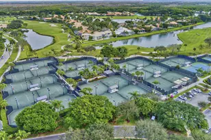 10414 Osprey Trce, West Palm Beach, FL 33412 - Photo 80
