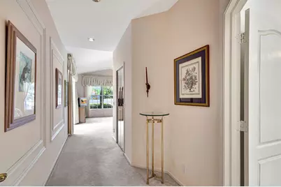 10414 Osprey Trace, West Palm Beach, FL 33412 - Photo 34