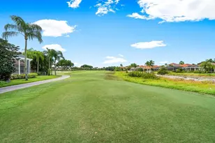 10414 Osprey Trce, West Palm Beach, FL 33412 - Photo 66