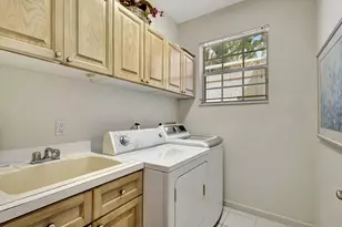 10414 Osprey Trce, West Palm Beach, FL 33412 - Photo 56
