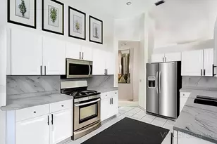 10414 Osprey Trce, West Palm Beach, FL 33412 - Photo 24