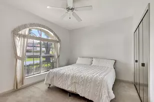 10414 Osprey Trce, West Palm Beach, FL 33412 - Photo 40