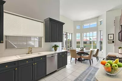 10414 Osprey Trace, West Palm Beach, FL 33412 - Photo 28