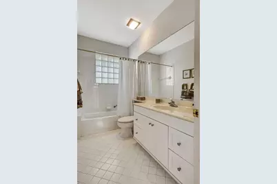 10414 Osprey Trace, West Palm Beach, FL 33412 - Photo 44