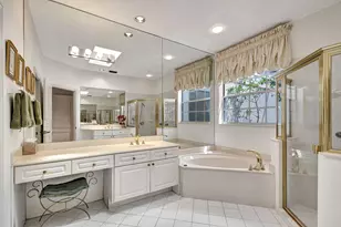 10414 Osprey Trce, West Palm Beach, FL 33412 - Photo 38