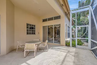 10414 Osprey Trace, West Palm Beach, FL 33412 - Photo 58