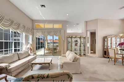 10414 Osprey Trace, West Palm Beach, FL 33412 - Photo 10