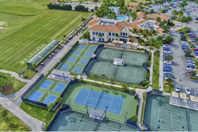 10414 Osprey Trace, West Palm Beach, FL 33412 - Photo 84