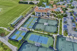 10414 Osprey Trce, West Palm Beach, FL 33412 - Photo 84