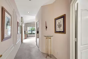 10414 Osprey Trce, West Palm Beach, FL 33412 - Photo 34