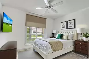 10414 Osprey Trce, West Palm Beach, FL 33412 - Photo 42