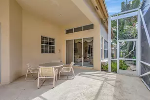 10414 Osprey Trce, West Palm Beach, FL 33412 - Photo 56
