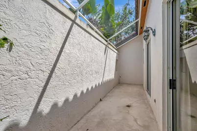10414 Osprey Trace, West Palm Beach, FL 33412 - Photo 52
