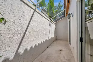 10414 Osprey Trce, West Palm Beach, FL 33412 - Photo 52