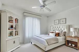 10414 Osprey Trce, West Palm Beach, FL 33412 - Photo 42