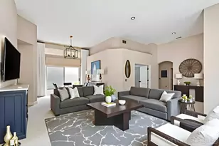 10414 Osprey Trce, West Palm Beach, FL 33412 - Photo 14