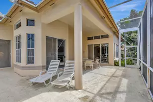 10414 Osprey Trce, West Palm Beach, FL 33412 - Photo 64